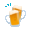 -bier